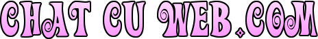 ChatCuWeb.com